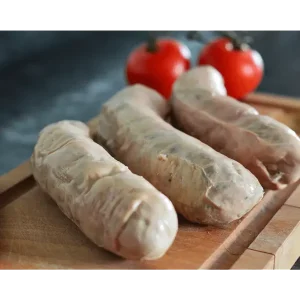 andouillette
