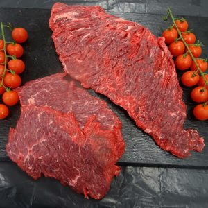 bavette