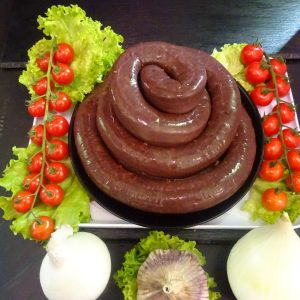 boudin