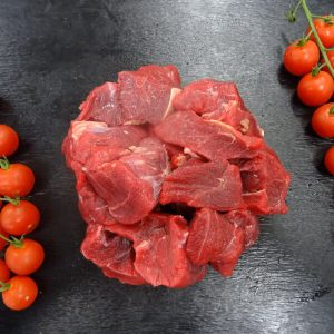 bourguignon