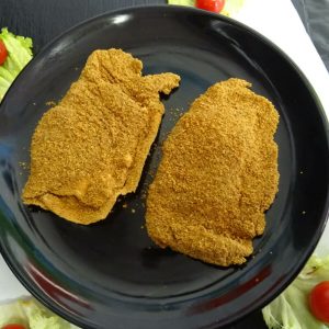 cordon