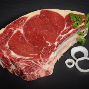 cote de boeuf