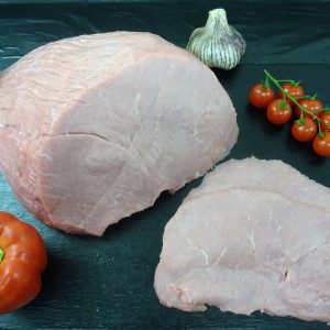 escalope