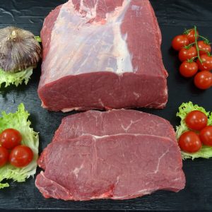 faux filet