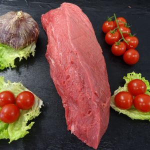 filet rtk
