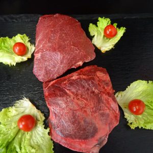 noix de joue bf