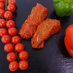 onglet ma