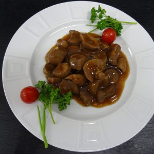 rognon